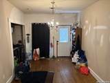 1132 Rosewood Ave - Photo 5