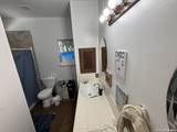 1132 Rosewood Ave - Photo 8
