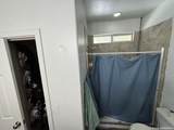 1132 Rosewood Ave - Photo 9