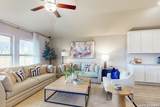 8822 Partida - Photo 25