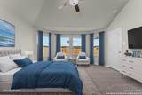 8822 Partida - Photo 6