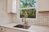 287 Deer Oaks Dr - Photo 10