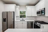 287 Deer Oaks Dr - Photo 11
