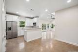287 Deer Oaks Dr - Photo 12