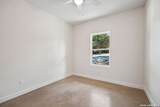 287 Deer Oaks Dr - Photo 13