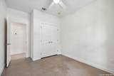 287 Deer Oaks Dr - Photo 14