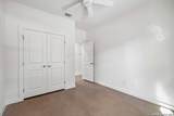287 Deer Oaks Dr - Photo 15