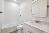 287 Deer Oaks Dr - Photo 16
