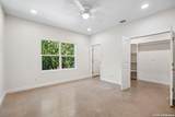 287 Deer Oaks Dr - Photo 17