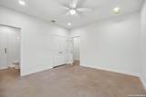 287 Deer Oaks Dr - Photo 18