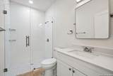 287 Deer Oaks Dr - Photo 20