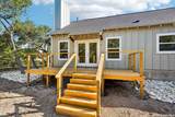 287 Deer Oaks Dr - Photo 24