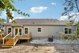 287 Deer Oaks Dr - Photo 25