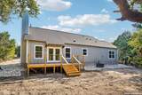 287 Deer Oaks Dr - Photo 26