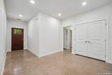287 Deer Oaks Dr - Photo 5