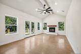 287 Deer Oaks Dr - Photo 6