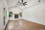 287 Deer Oaks Dr - Photo 7