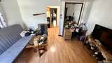211 Rehmann - Photo 10