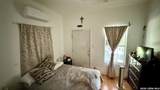 211 Rehmann - Photo 11