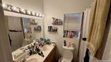 211 Rehmann - Photo 12