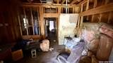211 Rehmann - Photo 15