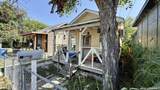 211 Rehmann - Photo 4