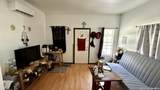 211 Rehmann - Photo 5