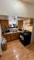 211 Rehmann - Photo 7