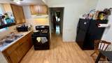 211 Rehmann - Photo 8