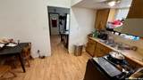 211 Rehmann - Photo 9