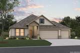 100 Cheyenne Drive - Photo 1