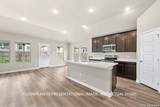 100 Cheyenne Drive - Photo 9