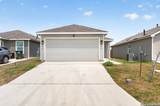 11625 Dog Rose - Photo 1