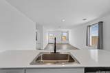 11625 Dog Rose - Photo 10
