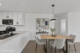 11625 Dog Rose - Photo 11