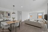 11625 Dog Rose - Photo 12