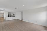 11625 Dog Rose - Photo 13