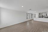 11625 Dog Rose - Photo 14