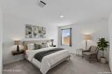 11625 Dog Rose - Photo 15