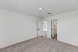 11625 Dog Rose - Photo 16