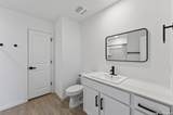 11625 Dog Rose - Photo 17