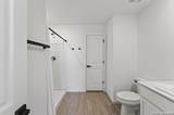 11625 Dog Rose - Photo 18