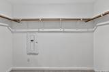 11625 Dog Rose - Photo 20