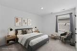 11625 Dog Rose - Photo 21