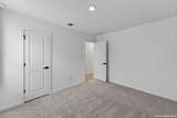 11625 Dog Rose - Photo 22