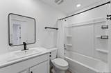 11625 Dog Rose - Photo 23