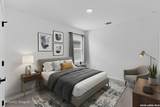 11625 Dog Rose - Photo 24
