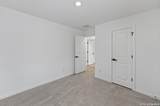 11625 Dog Rose - Photo 25
