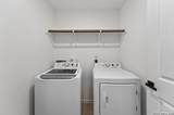 11625 Dog Rose - Photo 26