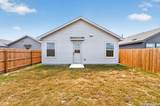 11625 Dog Rose - Photo 27